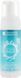 Мус-пінка для вмивання Janssen Cosmeceutical Ocean Treasure Summer Breeze Cleanser, 150 ml SS120978_1 фото 1