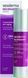 Крем концентрований, що омолоджує Sesderma Resveraderm Antiox Cream, 50 ml SS12246 фото 7