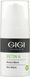 Депигментирующий крем Gigi Promedic Melano Block, 30 ml 137698 фото 1