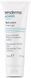 Крем-гель для молодой кожи Sesderma Acnises Young Cream-Gel, 50 ml SS083747 фото 2