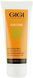 Зволожувач захисний для тіла SPF30 Gigi Sun Block Body Moisturizer, 200 ml 3440 фото 1