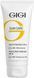 Зволожувач захисний для тіла SPF30 Gigi Sun Block Body Moisturizer, 200 ml 3440 фото 2