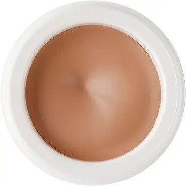 Крем постпілінговий захисний тональний Christina Rose De Mer Post Peeling Cover Cream, 20 ml 4960 фото