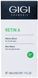Депигментирующий крем Gigi Promedic Melano Block, 30 ml 137698 фото 3