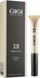Крем филлер для глаз Gigi 3D Hyalu Fill Eye Power, 20 ml SS113224 фото 1