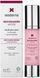 Крем концентрований, що омолоджує Sesderma Resveraderm Antiox Cream, 50 ml SS12246 фото 1