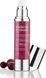 Крем концентрований, що омолоджує Sesderma Resveraderm Antiox Cream, 50 ml SS12246 фото 6