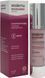 Крем концентрований, що омолоджує Sesderma Resveraderm Antiox Cream, 50 ml SS12246 фото 2