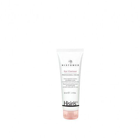 Крем професійний для контуру очей HISTOMER PROFESSIONAL EYE CONTOUR CREAM 1774053952 фото