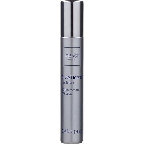Сироватка для контуру очей - Obagi ELASTIderm Eye Products Eye СС Serum 4883 фото