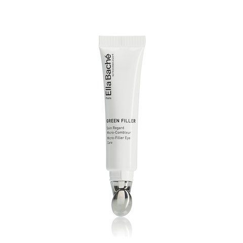 Мікро філер омолоджувальний крем для повік MICRO-FILLER EYE CARE 1819844890 фото