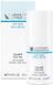 Гель для век Janssen Cosmeceutical Dry Skin Aqualift Eye Gel, 15 ml 133195 фото 1