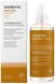 Лосьйон для очищення шкіри обличчя Sesderma Sensyses Cleanser RX Lipid Bubbles Solution 250 ml SS136270 фото 2