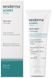 Крем-гель для молодой кожи Sesderma Acnises Young Cream-Gel, 50 ml SS083747 фото 1