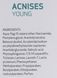 Крем-гель для молодой кожи Sesderma Acnises Young Cream-Gel, 50 ml SS083747 фото 3