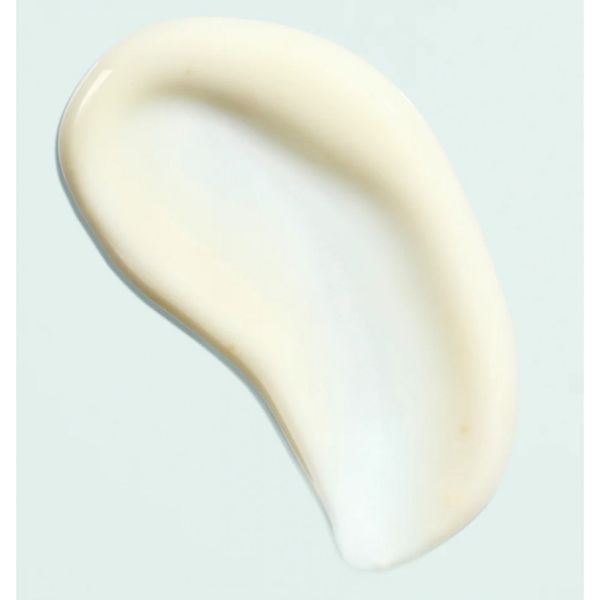 Сонцезахисна сироватка SPF30 - Image Skincare Prevention+ Sun Serum SPF30 105747 фото