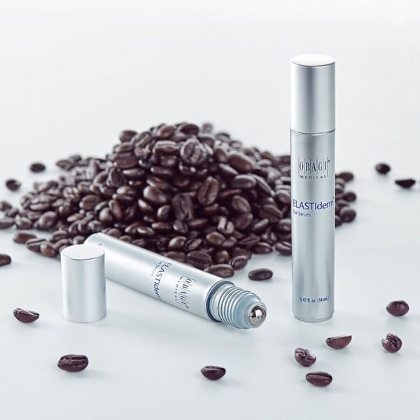 Сироватка для контуру очей - Obagi ELASTIderm Eye Products Eye СС Serum 4883 фото