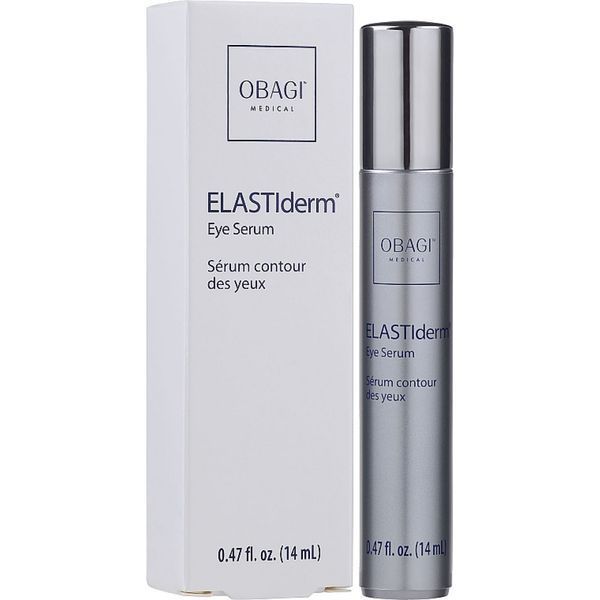 Сироватка для контуру очей - Obagi ELASTIderm Eye Products Eye СС Serum 4883 фото