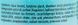 Мус-пінка для вмивання Janssen Cosmeceutical Ocean Treasure Summer Breeze Cleanser, 150 ml SS120978_1 фото 3