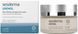 Зволожуючий крем Sesderma Uremol Moisturizing Cream, 50 ml SS98424 фото 1
