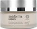 Зволожуючий крем Sesderma Uremol Moisturizing Cream, 50 ml SS98424 фото 2
