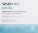 Зволожуючий крем Sesderma Uremol Moisturizing Cream, 50 ml SS98424 фото 3