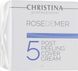 Крем постпілінговий захисний тональний Christina Rose De Mer Post Peeling Cover Cream, 20 ml 4960 фото 3
