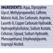 Сироватка для контуру очей - Obagi ELASTIderm Eye Products Eye СС Serum 4883 фото 4