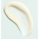 Сонцезахисна сироватка SPF30 - Image Skincare Prevention+ Sun Serum SPF30 105747 фото 2