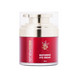Відновлюючий крем для повік - Renew Anti Age Restoring Eye Cream 105262 фото 2