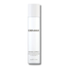 Регенеруючий крем-флюїд SPF15 - Demax Anti-Couperose Regenerating Recovery Cream SPF15 103487 фото 1
