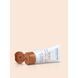 Омолоджуючий сонцезахисний крем для тіла SPF50 - Atache Be Sun Crema Ultra Protective SPF50 102659 фото 2