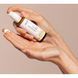 Сонцезахисна сироватка SPF30 - Image Skincare Prevention+ Sun Serum SPF30 105747 фото 4