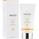 Інтенсивний зволожуючий бустер - Image Skincare Vital C Hydrating Water Burst 4638 фото 3