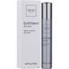 Сироватка для контуру очей - Obagi ELASTIderm Eye Products Eye СС Serum 4883 фото 5