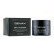 Регенеруючий крем-флюїд SPF15 - Demax Anti-Couperose Regenerating Recovery Cream SPF15 103487 фото 2