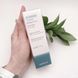 Крем-гель для молодой кожи Sesderma Acnises Young Cream-Gel, 50 ml SS083747 фото 4