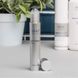 Сироватка для контуру очей - Obagi ELASTIderm Eye Products Eye СС Serum 4883 фото 3