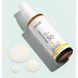 Сонцезахисна сироватка SPF30 - Image Skincare Prevention+ Sun Serum SPF30 105747 фото 3