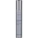 Сироватка для контуру очей - Obagi ELASTIderm Eye Products Eye СС Serum 4883 фото 1