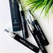Крем для області очей з рослинними стовбуровими клітинами - Genosys Eye Contour Cream (ECC) 5641 фото 2