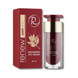 Відновлюючий крем для повік - Renew Anti Age Restoring Eye Cream 105262 фото 1