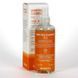 Лосьйон для очищення шкіри обличчя Sesderma Sensyses Cleanser RX Lipid Bubbles Solution 250 ml SS136270 фото 3