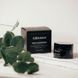 Регенеруючий крем-флюїд SPF15 - Demax Anti-Couperose Regenerating Recovery Cream SPF15 103487 фото 4