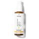 Сонцезахисна сироватка SPF30 - Image Skincare Prevention+ Sun Serum SPF30 105747 фото 1