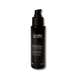 Матуючий флюїд для звуження пір - Academie Derm Acte Pore Minimizing Mattifying Fluid 109972 фото 1