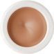 Крем постпілінговий захисний тональний Christina Rose De Mer Post Peeling Cover Cream, 20 ml 4960 фото 2