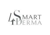 Smart4derma