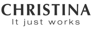 Christina