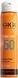 Сонцезахисний спрей Gigi Defense Spray SPF50, 75 ml 137841 фото 1